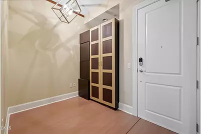 400 W North Street #604, Raleigh, NC 27603 - Photo 3