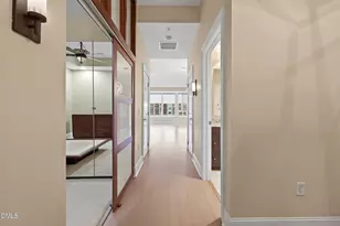 400 W North St, Raleigh, NC 27603 - Photo 1