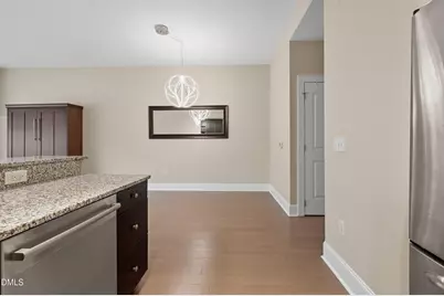400 W North Street #604, Raleigh, NC 27603 - Photo 19