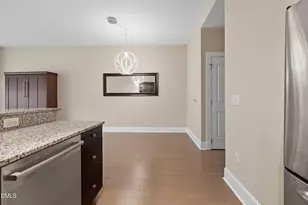 400 W North St, Raleigh, NC 27603 - Photo 19
