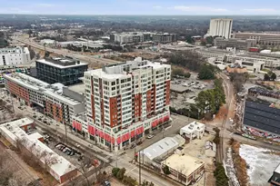 400 W North St, Raleigh, NC 27603 - Photo 27