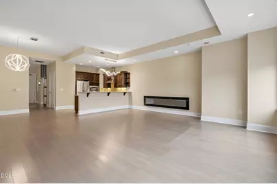 400 W North Street #604, Raleigh, NC 27603 - Photo 11