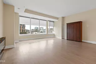 400 W North St, Raleigh, NC 27603 - Photo 15