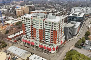 400 W North St, Raleigh, NC 27603 - Photo 25