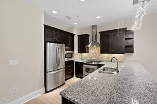 400 W North St, Raleigh, NC 27603 - Photo 17