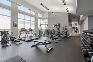 400 W North St, Raleigh, NC 27603 - Photo 21