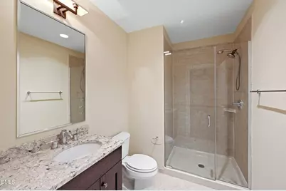 400 W North Street #604, Raleigh, NC 27603 - Photo 7