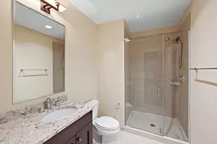 400 W North St, Raleigh, NC 27603 - Photo 7