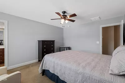 603 Lakemont Drive, Clayton, NC 27520 - Photo 27