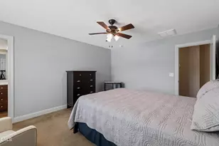 603 Lakemont Dr, Clayton, NC 27520 - Photo 27