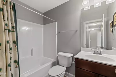 603 Lakemont Drive, Clayton, NC 27520 - Photo 21