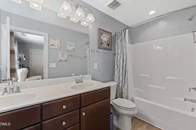 603 Lakemont Drive, Clayton, NC 27520 - Photo 25