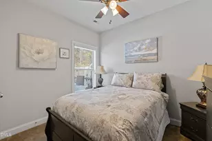 603 Lakemont Dr, Clayton, NC 27520 - Photo 31