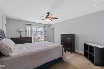 603 Lakemont Drive, Clayton, NC 27520 - Photo 29