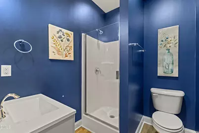 603 Lakemont Drive, Clayton, NC 27520 - Photo 25