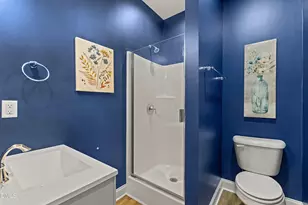 603 Lakemont Dr, Clayton, NC 27520 - Photo 25