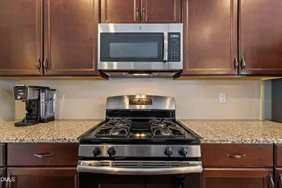 603 Lakemont Drive, Clayton, NC 27520 - Photo 7