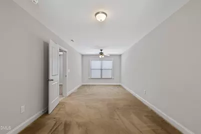603 Lakemont Drive, Clayton, NC 27520 - Photo 17