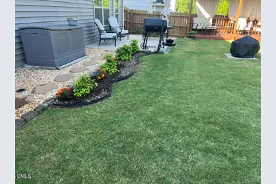603 Lakemont Drive, Clayton, NC 27520 - Photo 37