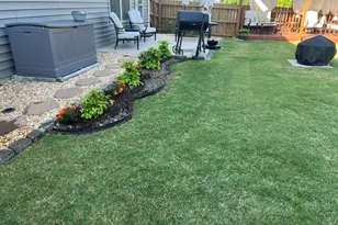 603 Lakemont Dr, Clayton, NC 27520 - Photo 37