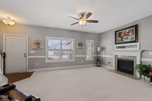 603 Lakemont Dr, Clayton, NC 27520 - Photo 15