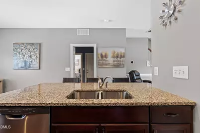603 Lakemont Drive, Clayton, NC 27520 - Photo 7