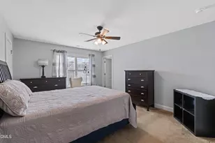 603 Lakemont Dr, Clayton, NC 27520 - Photo 29