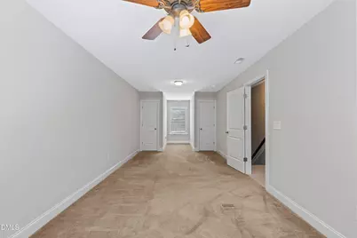 603 Lakemont Drive, Clayton, NC 27520 - Photo 19