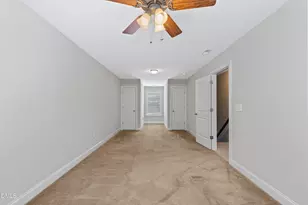 603 Lakemont Dr, Clayton, NC 27520 - Photo 19