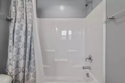 603 Lakemont Drive, Clayton, NC 27520 - Photo 33