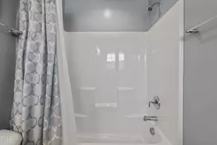 603 Lakemont Dr, Clayton, NC 27520 - Photo 33