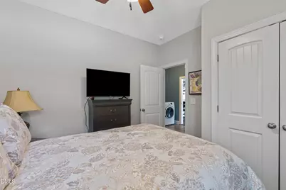 603 Lakemont Drive, Clayton, NC 27520 - Photo 31