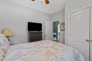 603 Lakemont Dr, Clayton, NC 27520 - Photo 31