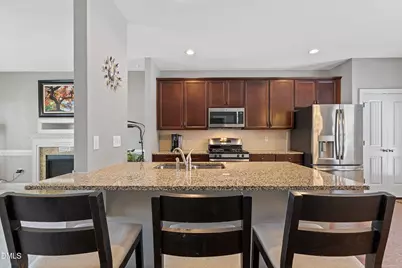 603 Lakemont Drive, Clayton, NC 27520 - Photo 11