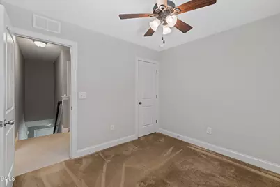 603 Lakemont Drive, Clayton, NC 27520 - Photo 21