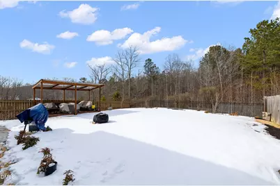 603 Lakemont Drive, Clayton, NC 27520 - Photo 39