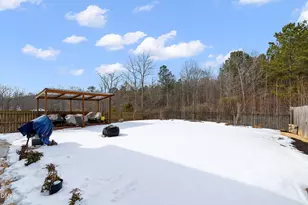 603 Lakemont Dr, Clayton, NC 27520 - Photo 39