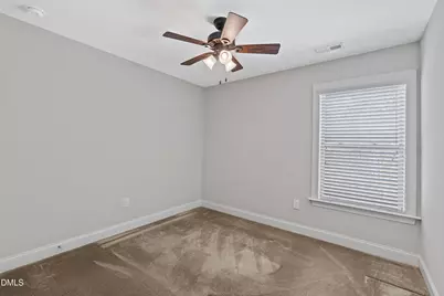 603 Lakemont Drive, Clayton, NC 27520 - Photo 19