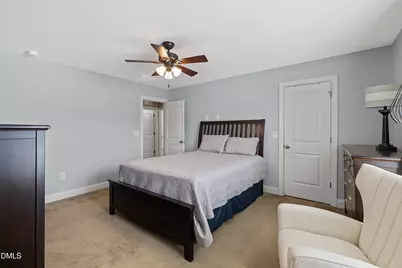 603 Lakemont Drive, Clayton, NC 27520 - Photo 33