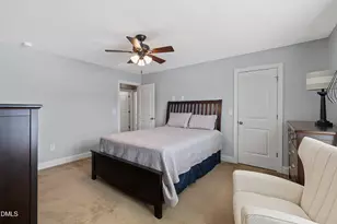 603 Lakemont Dr, Clayton, NC 27520 - Photo 33