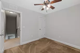 603 Lakemont Dr, Clayton, NC 27520 - Photo 21