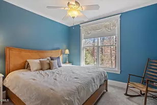 114 Blue Heron Dr, Youngsville, NC 27596 - Photo 23