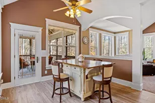 114 Blue Heron Dr, Youngsville, NC 27596 - Photo 7