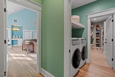 114 Blue Heron Drive, Youngsville, NC 27596 - Photo 19