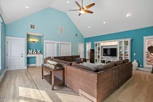 114 Blue Heron Dr, Youngsville, NC 27596 - Photo 11