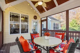 114 Blue Heron Dr, Youngsville, NC 27596 - Photo 13