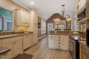 114 Blue Heron Dr, Youngsville, NC 27596 - Photo 7