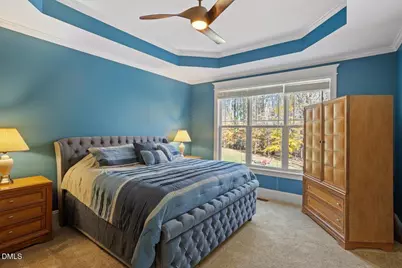 114 Blue Heron Drive, Youngsville, NC 27596 - Photo 15