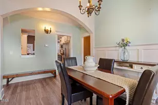 114 Blue Heron Dr, Youngsville, NC 27596 - Photo 9