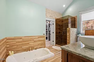 114 Blue Heron Dr, Youngsville, NC 27596 - Photo 17